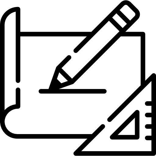 bosquejo