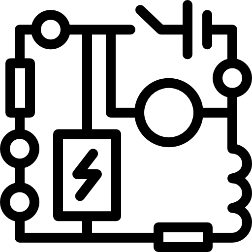 circuito-electrico