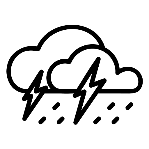 pararrayos