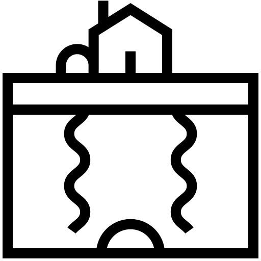 sismico.png