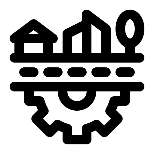 Ingeniería Civil